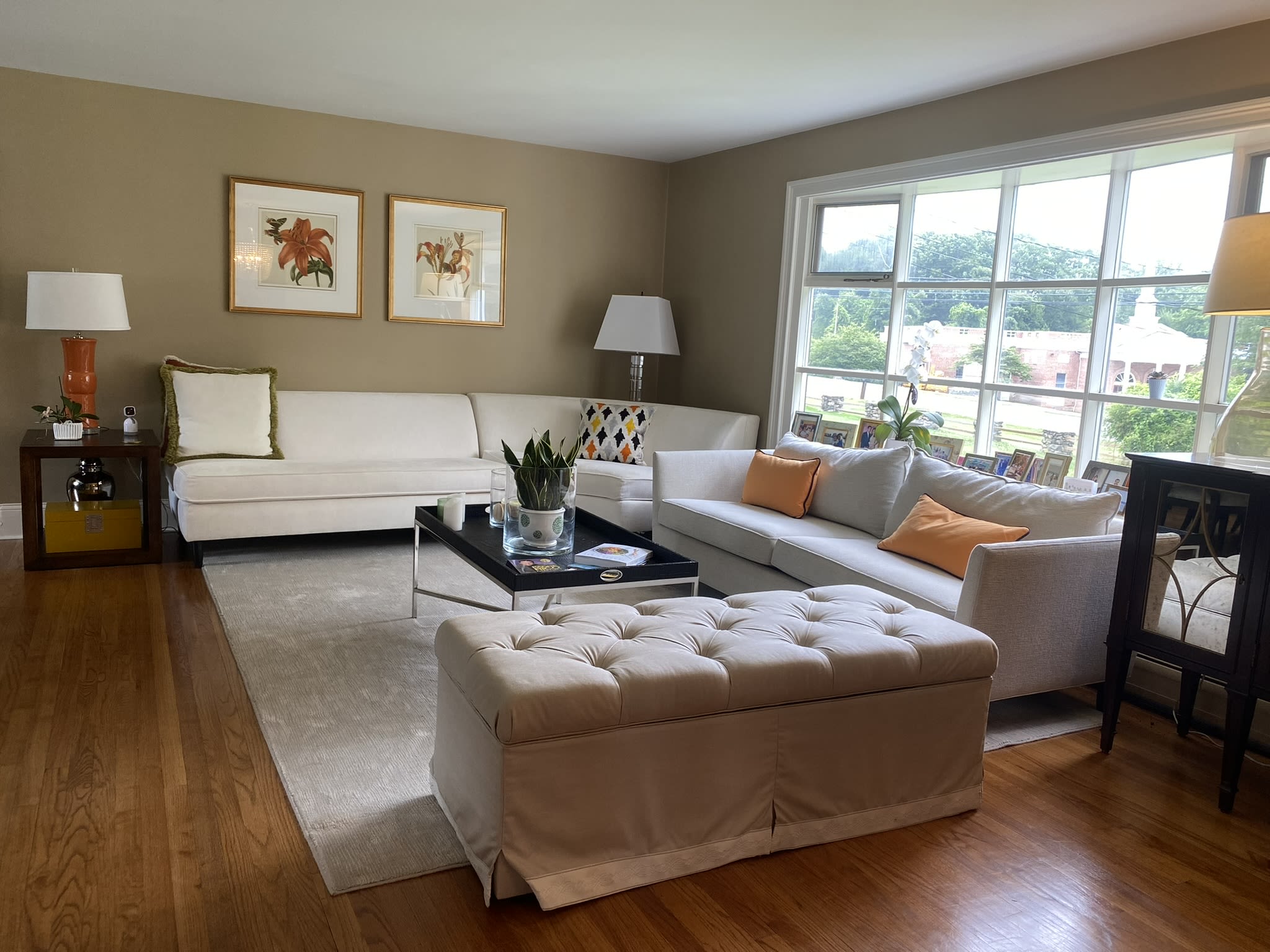 4685 Madison Avenue – photo 5