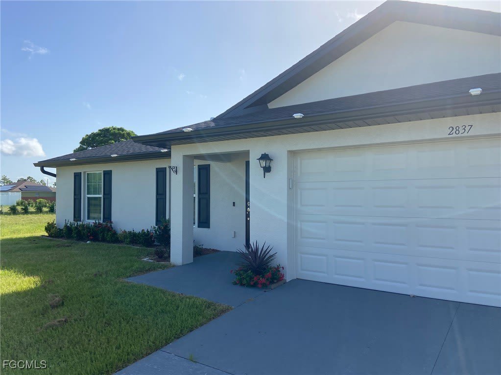 2837 Nw 24Th Avenue – photo 1