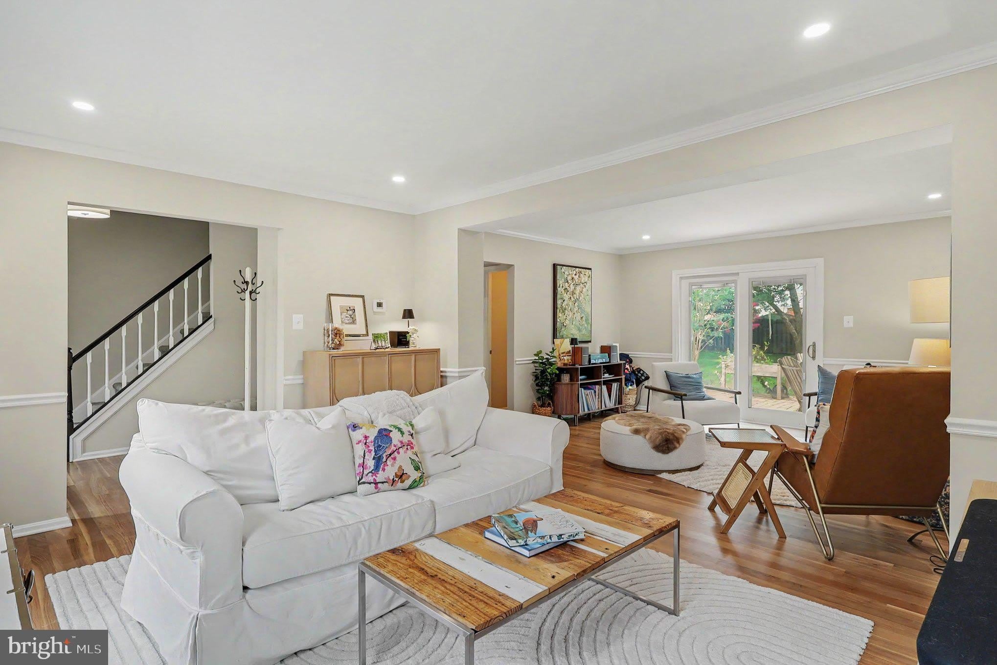 726 GENTLE BREEZE Court – photo 3