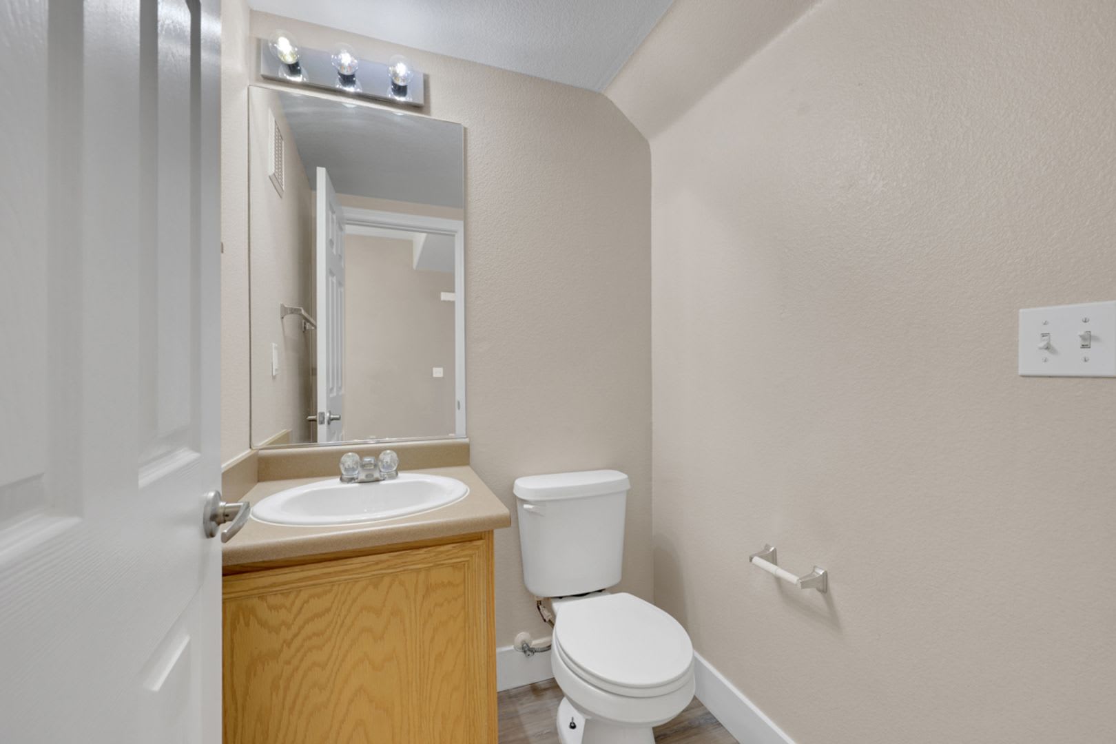 1767 Quiver Point Ave – photo 4