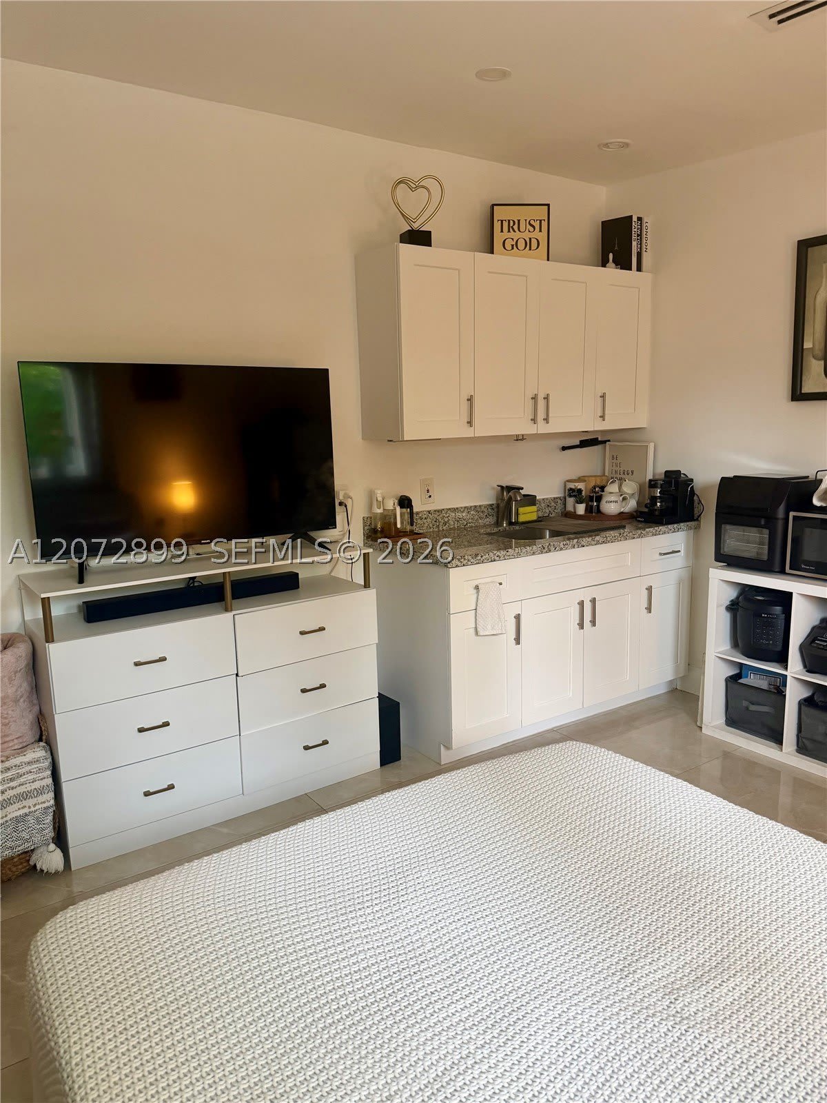 11821 SW 187th Ter – photo 2