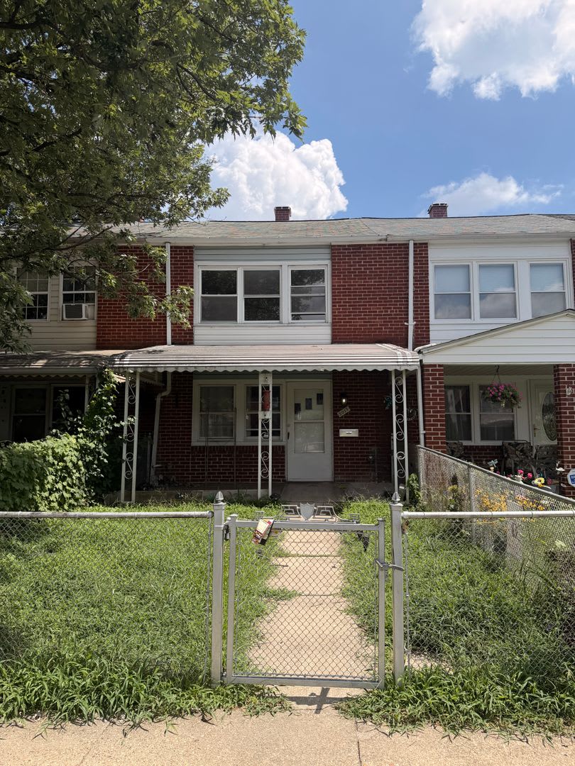 Kelmore Property COMING SOON – photo 1