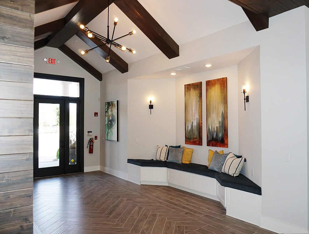 The Veranda – photo 3