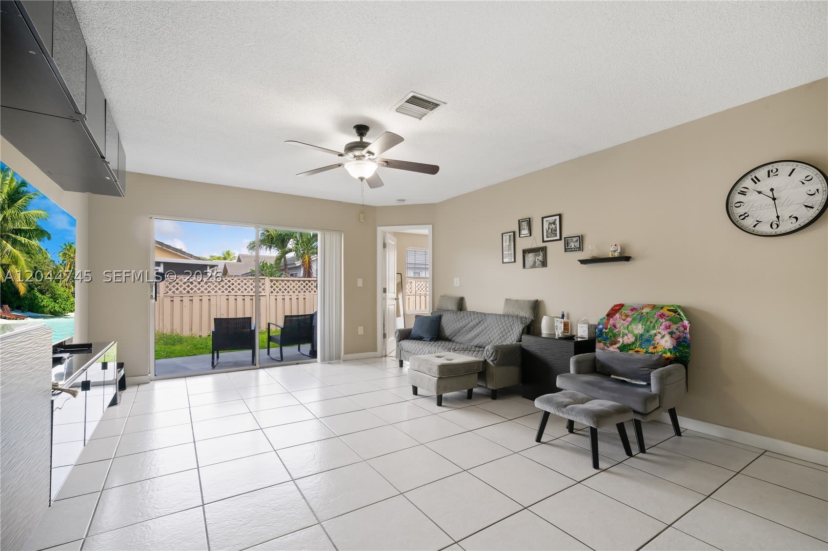 14606 SW 122nd Pl – photo 2