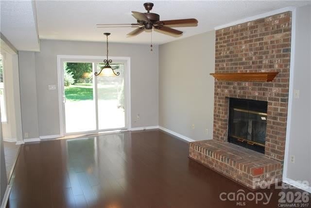 10620 Fairway Ridge Road – photo 3
