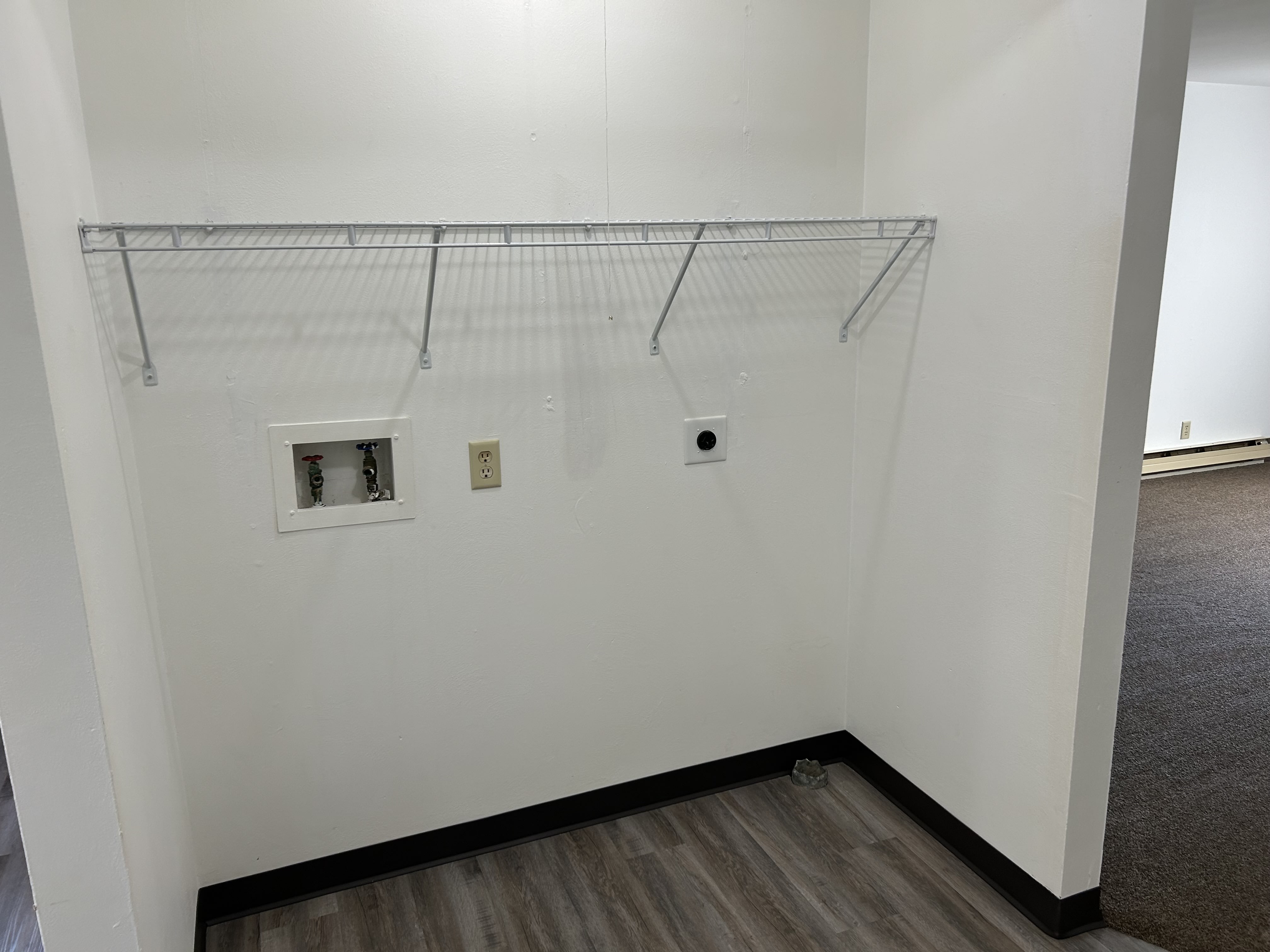 202 North Parkway Drive – photo 4