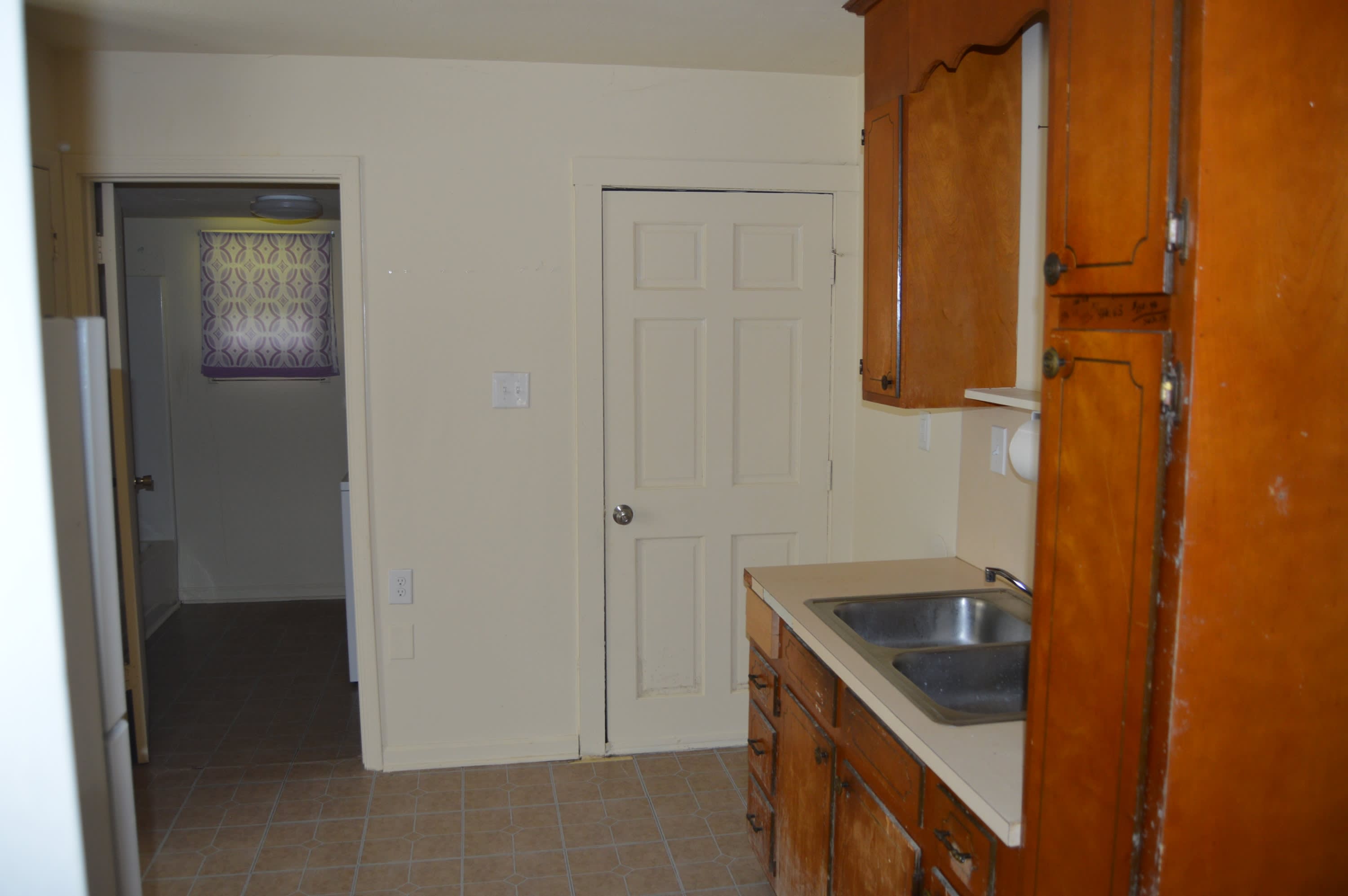208 Wilson Street 1 – photo 5
