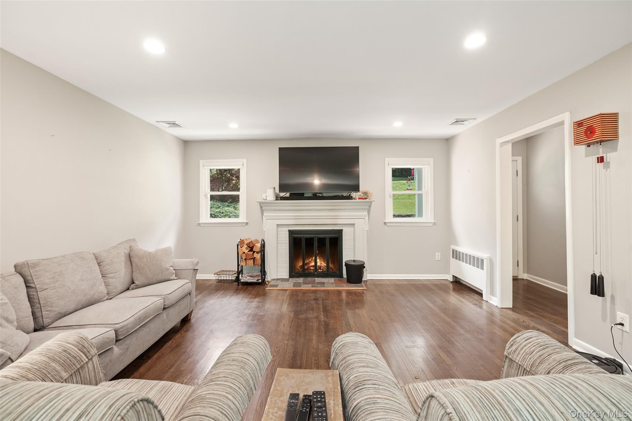 19 Skyview Drive – photo 4