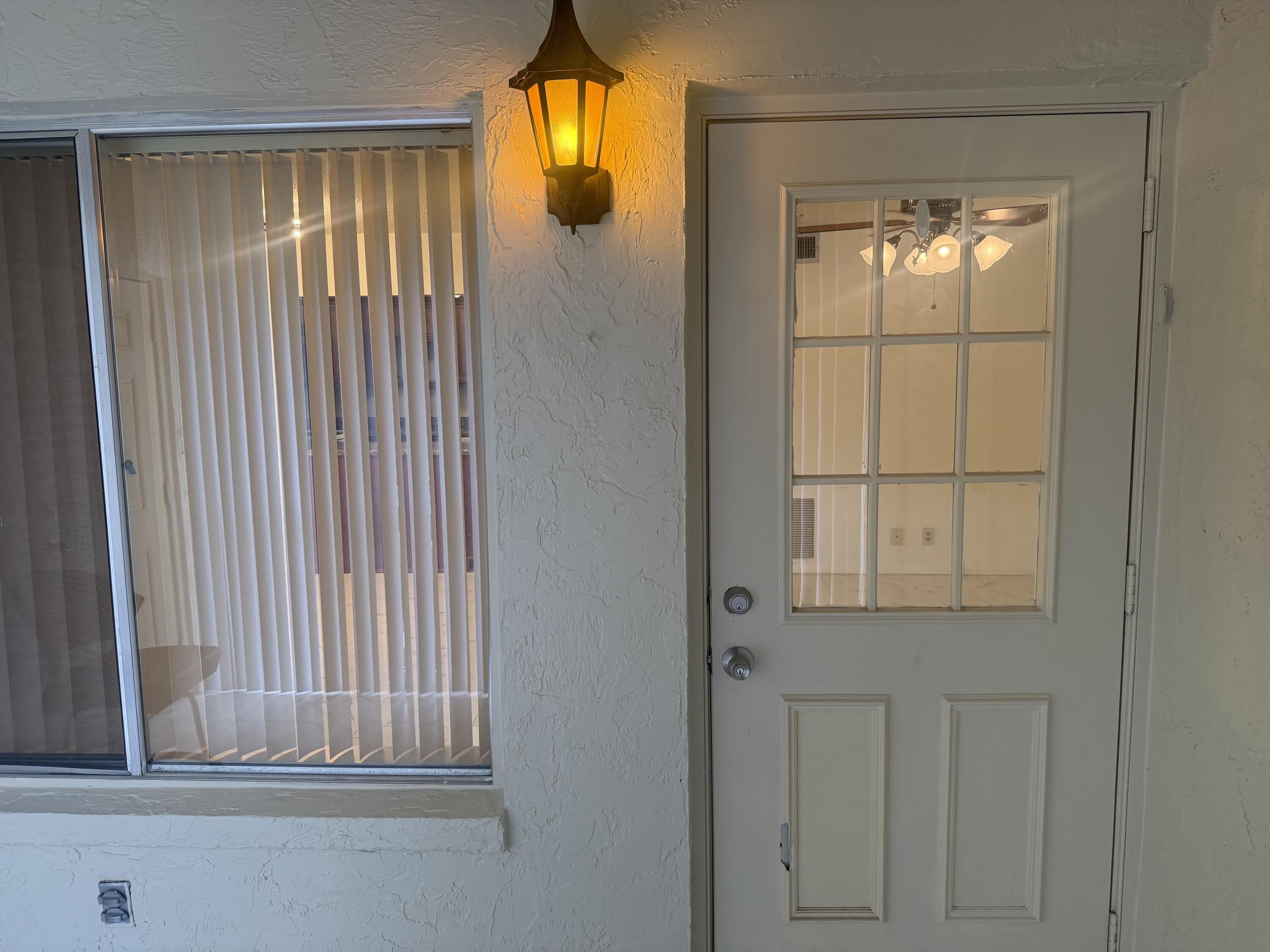 211 Pine Hov Circle – photo 2