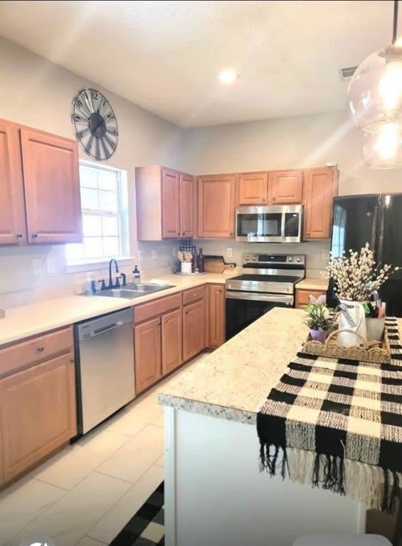 2341 Heritage Park Circle NW – photo 5