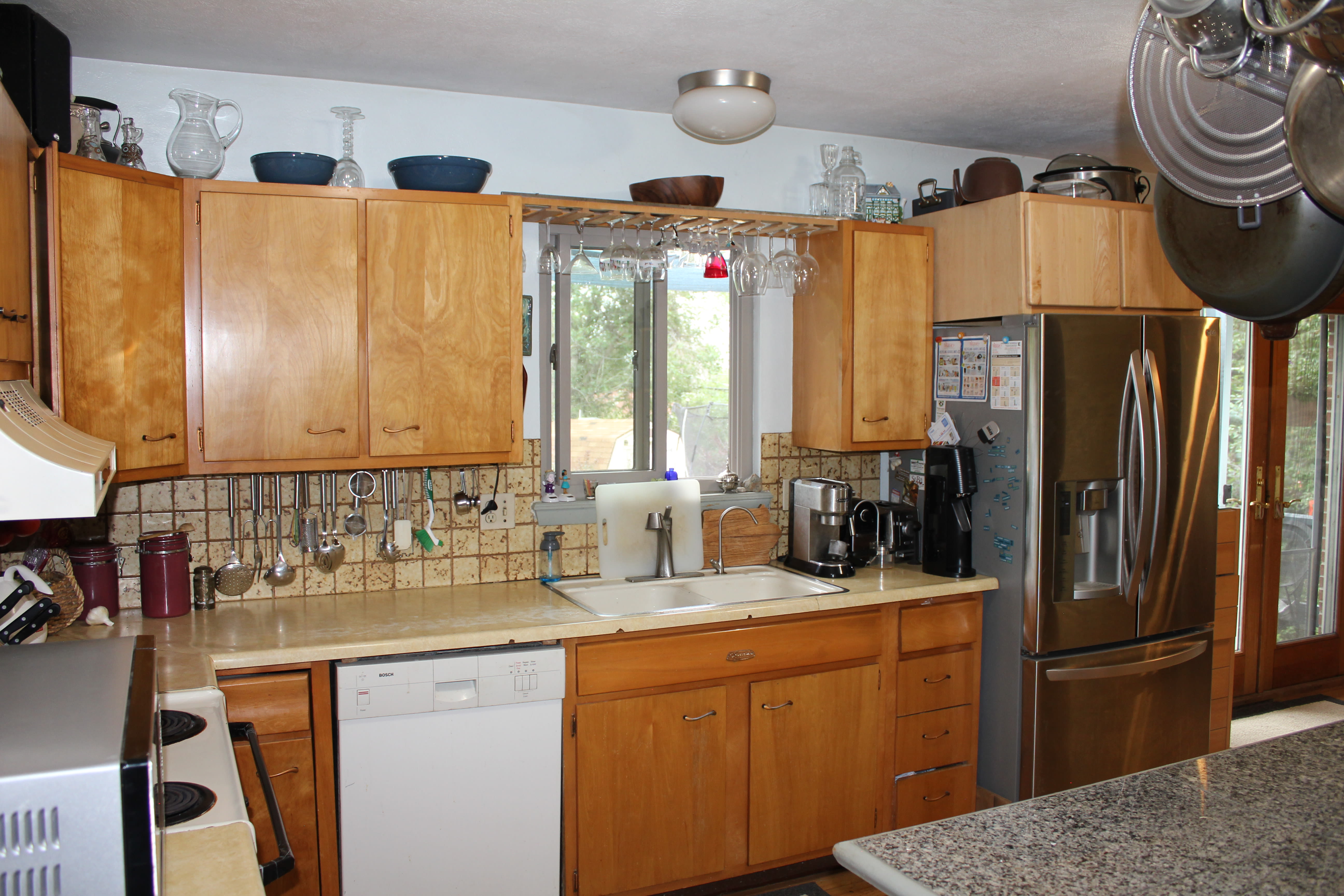 2995 Carnegie Drive – photo 2