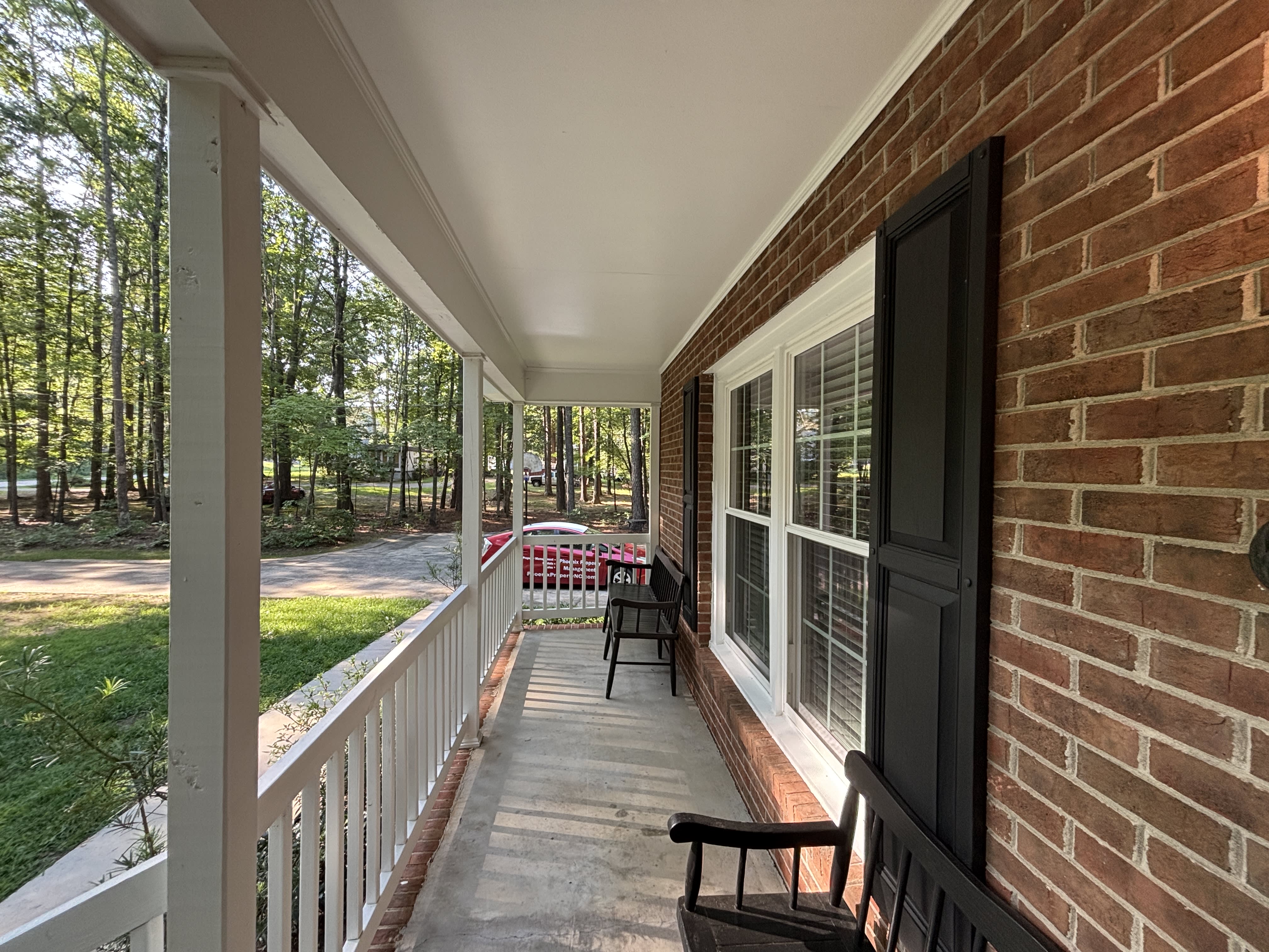6229 Guess Rd – photo 5