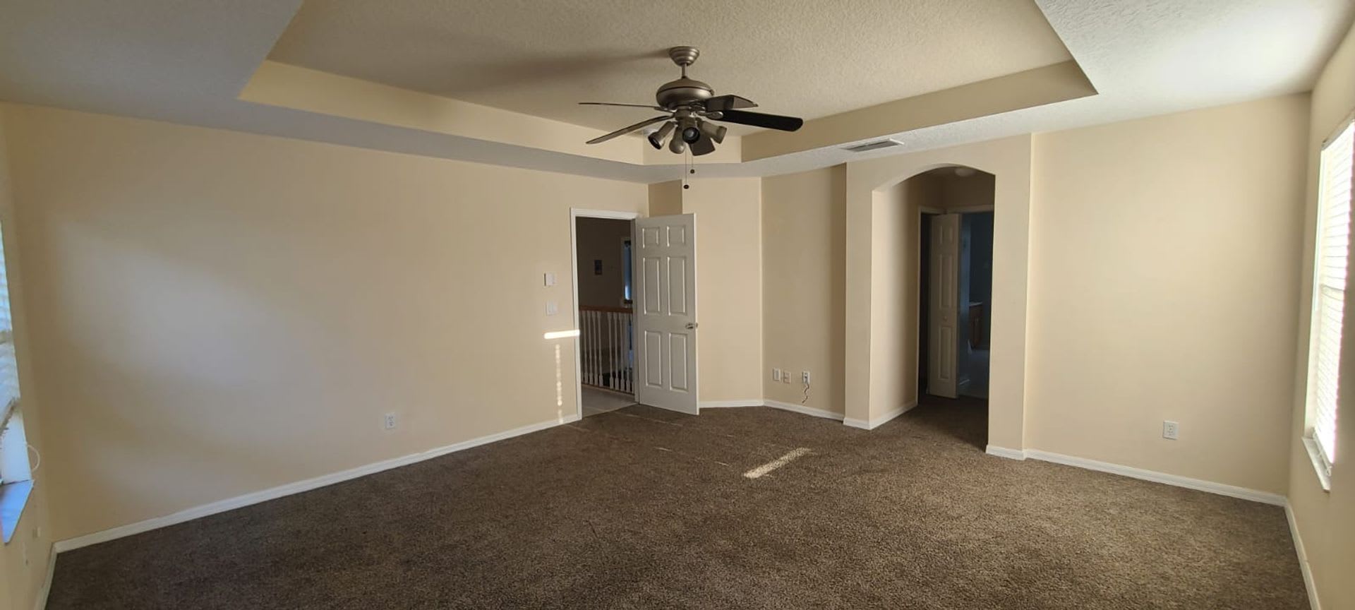 14727 Seattle Slew Place, Orlando – photo 4