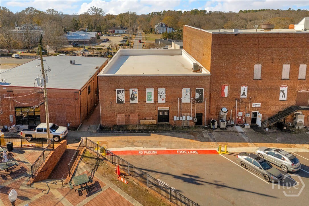 1642 S Broad St – photo 2