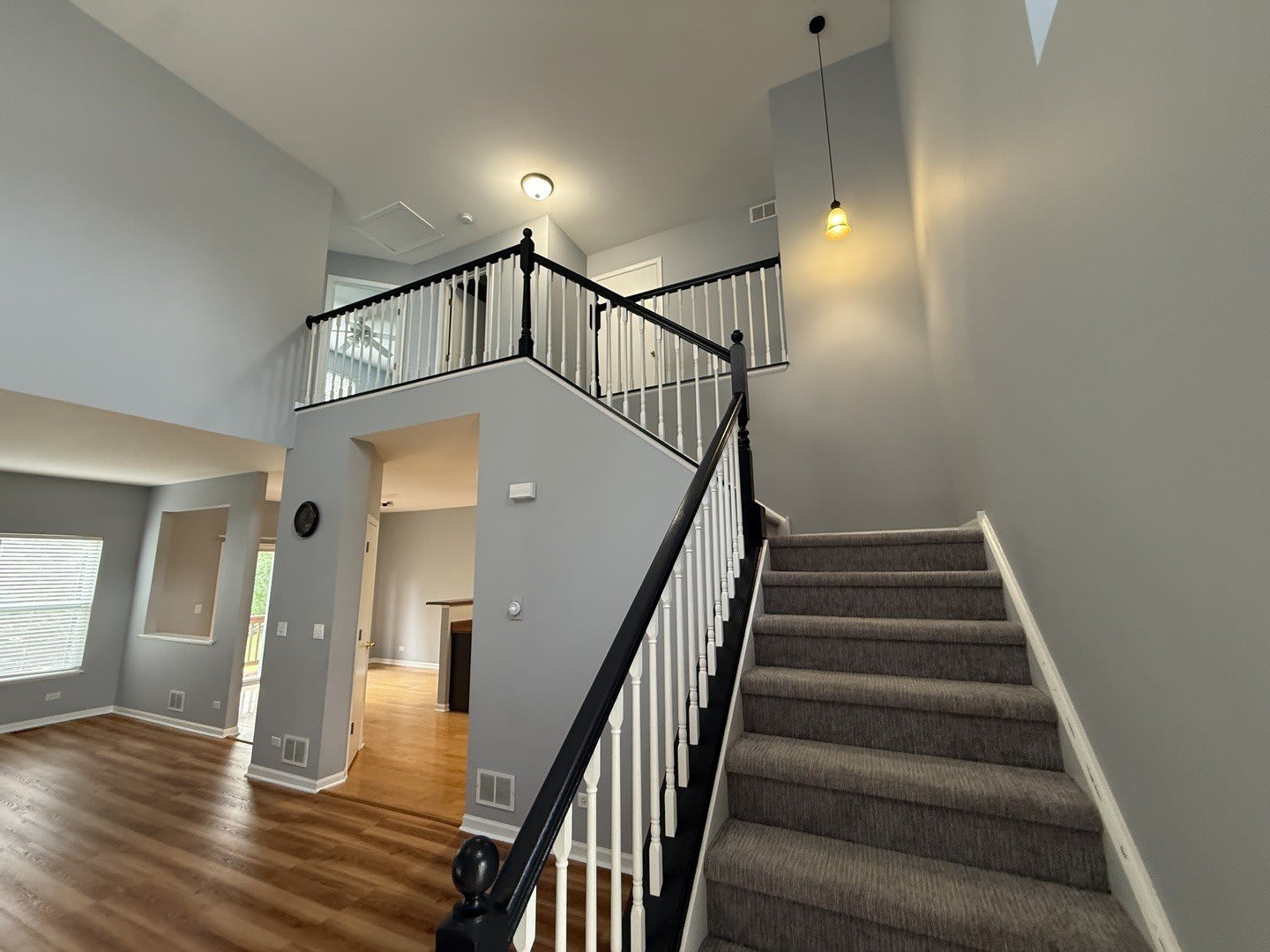 2250 STOUGHTON Drive – photo 5