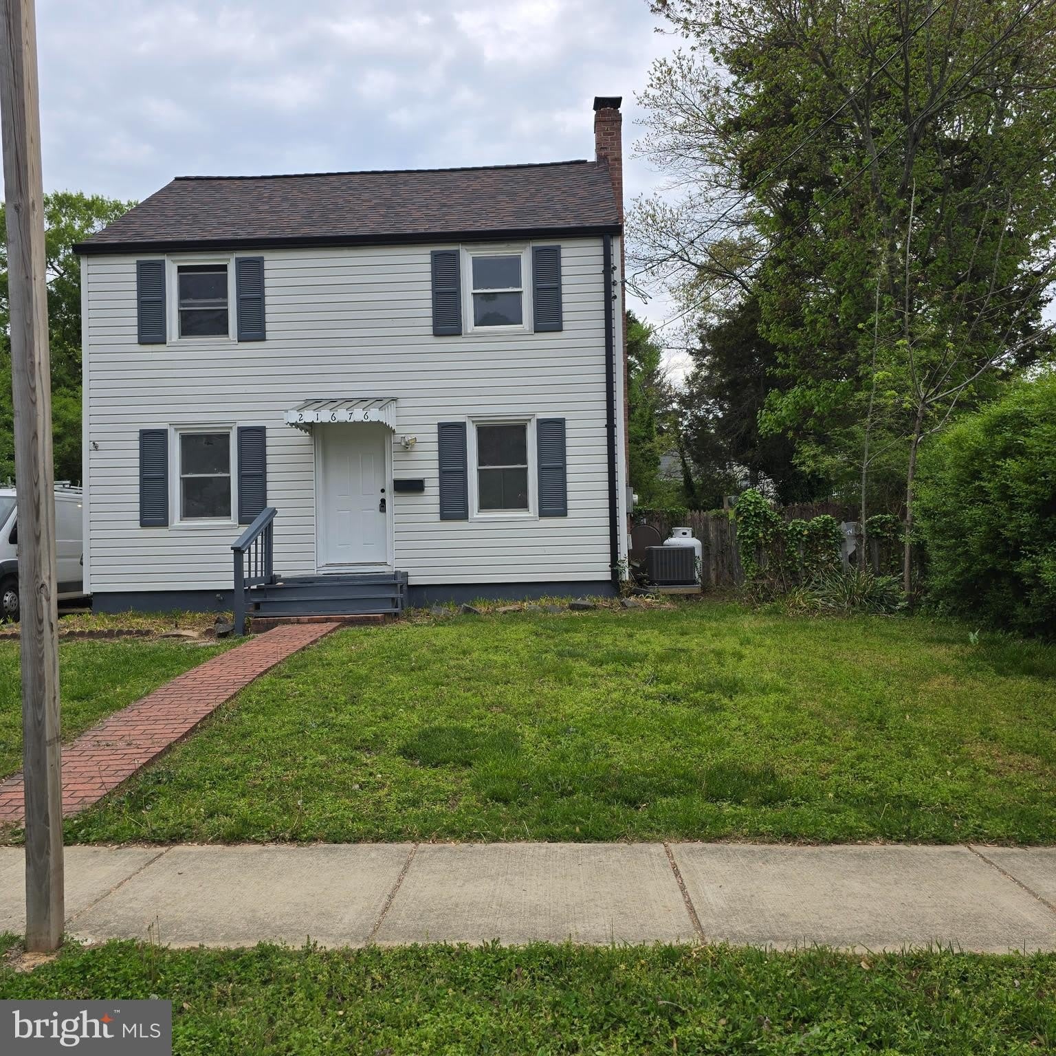 21676 N ESSEX Drive – photo 3
