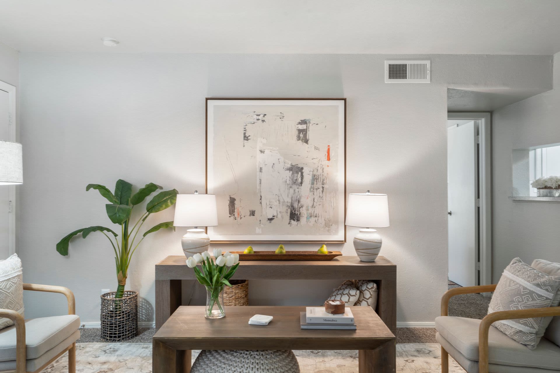 Sheridan Springs Apartments – photo 3