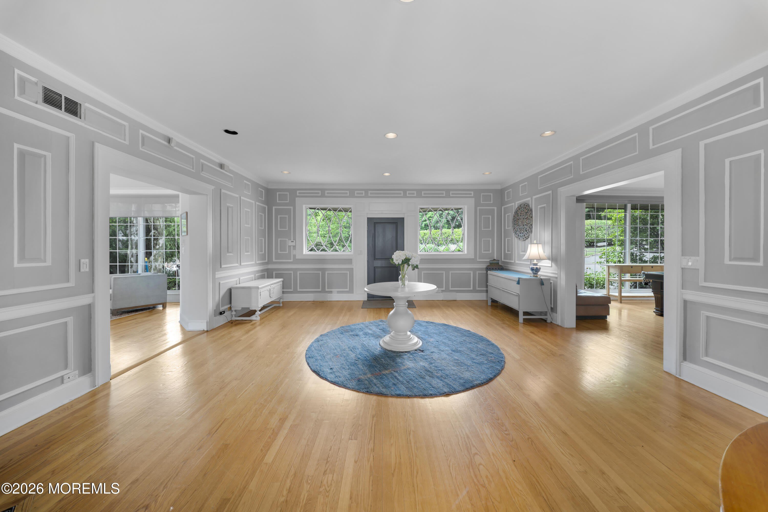 160 Portland Road – photo 5