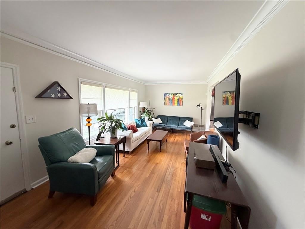 2465 Miriam Lane – photo 2