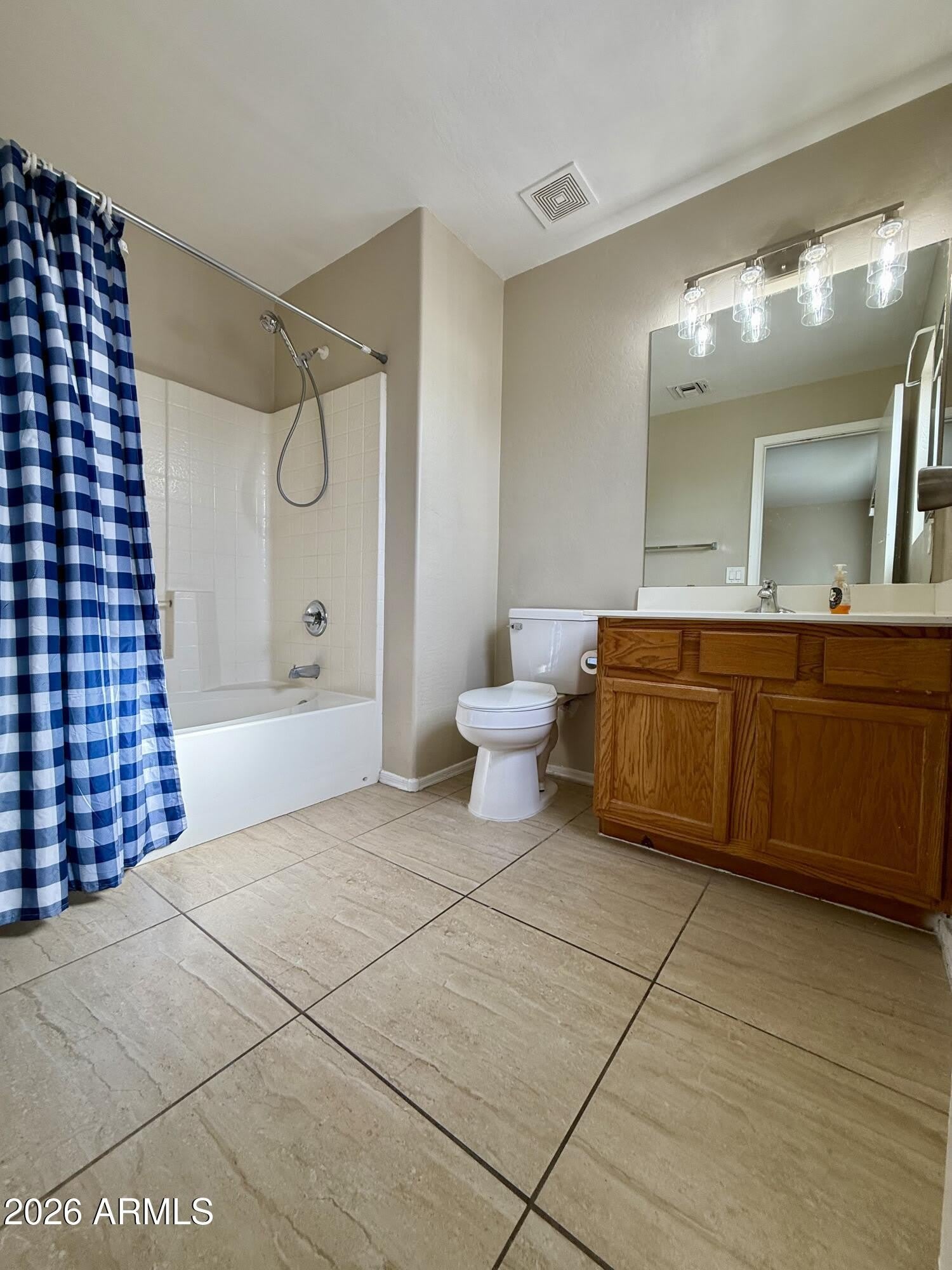 1622 S 229th Avenue – photo 5