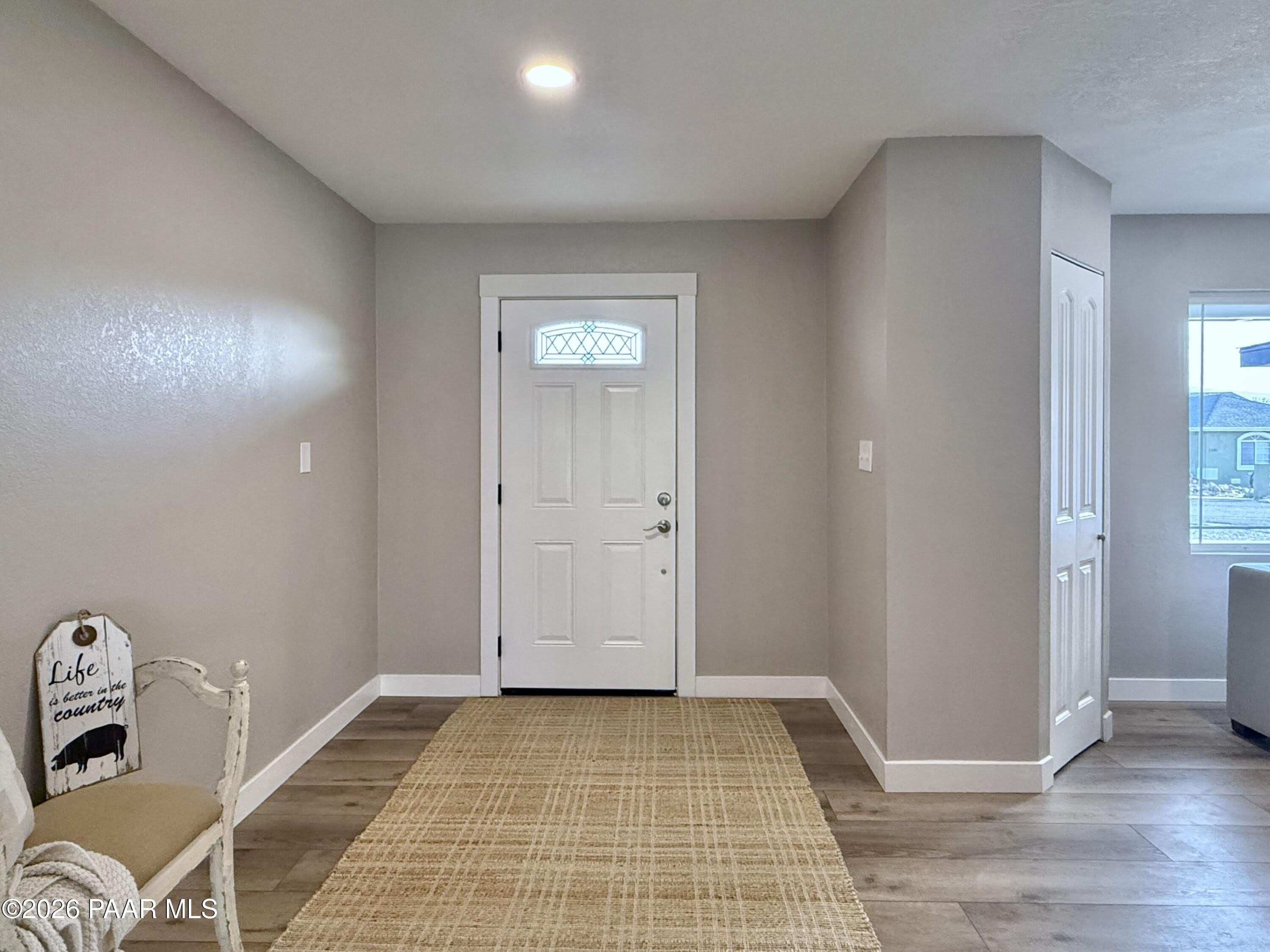7216 E Grandview Drive – photo 4