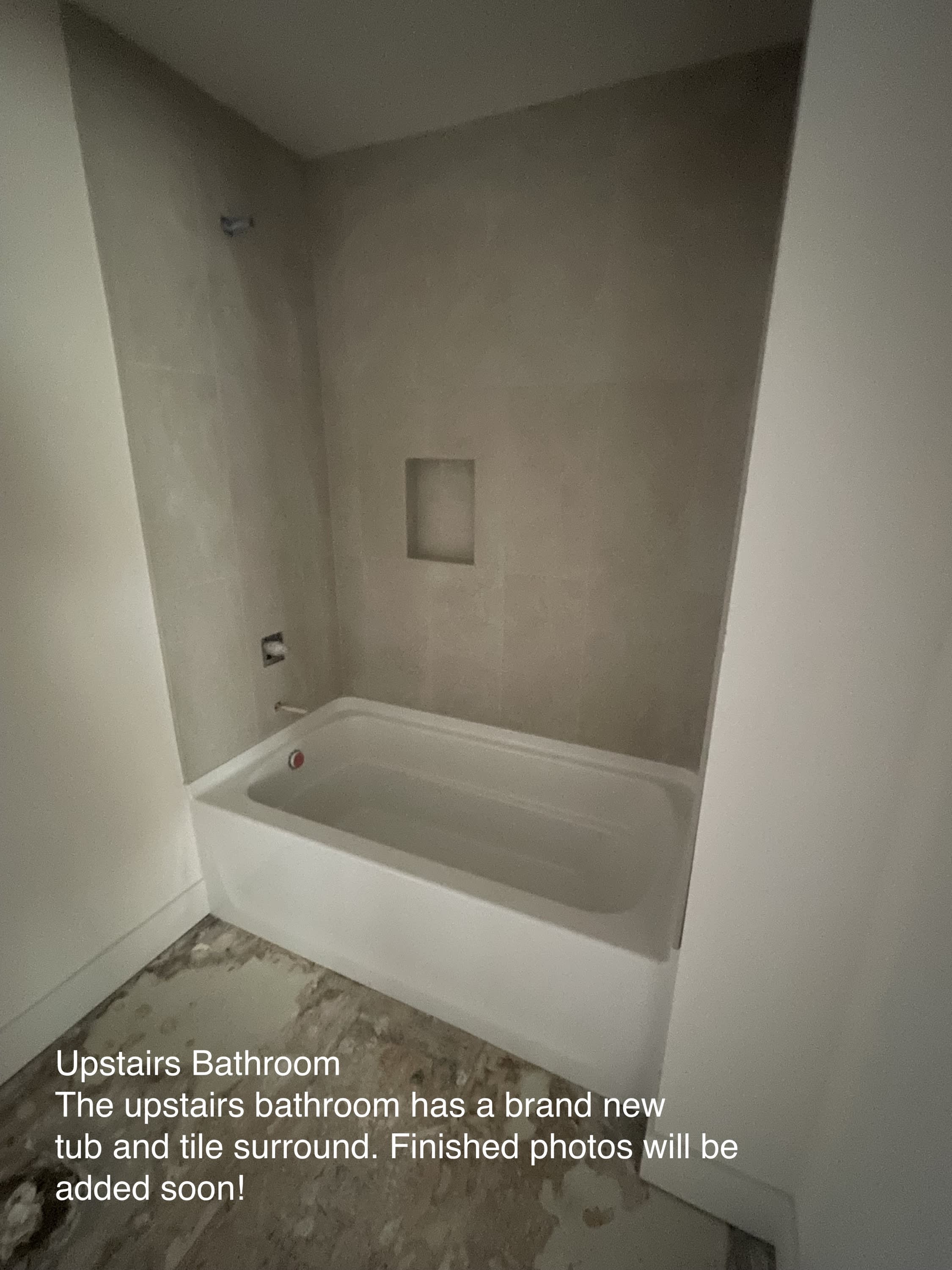 10509 Ricardo Road – photo 4
