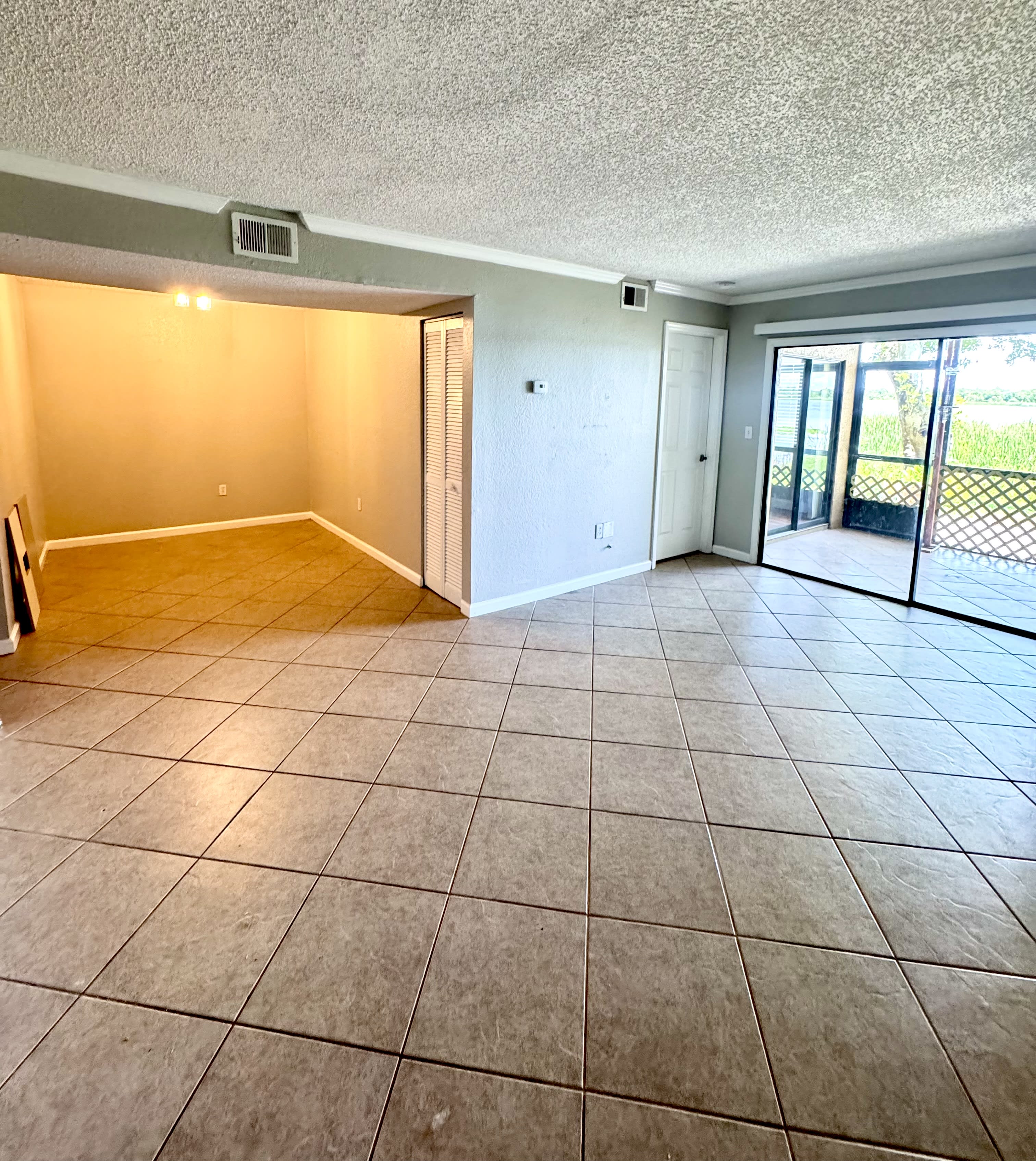 10103 Sailwinds Boulevard North – photo 2