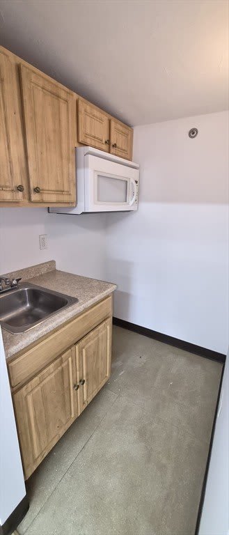 36 Arch St – photo 5