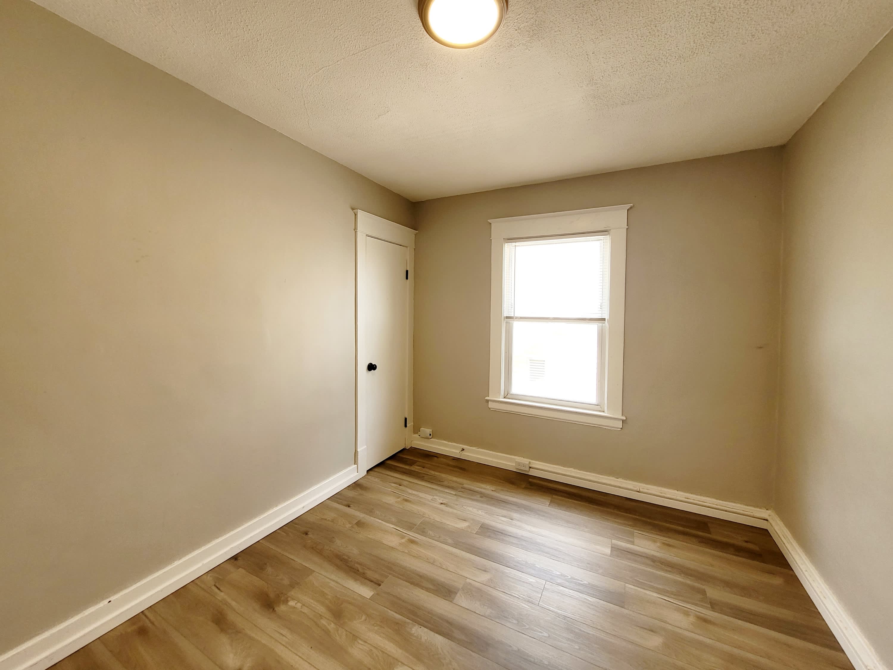 400 Grant Street Southwest – photo 5