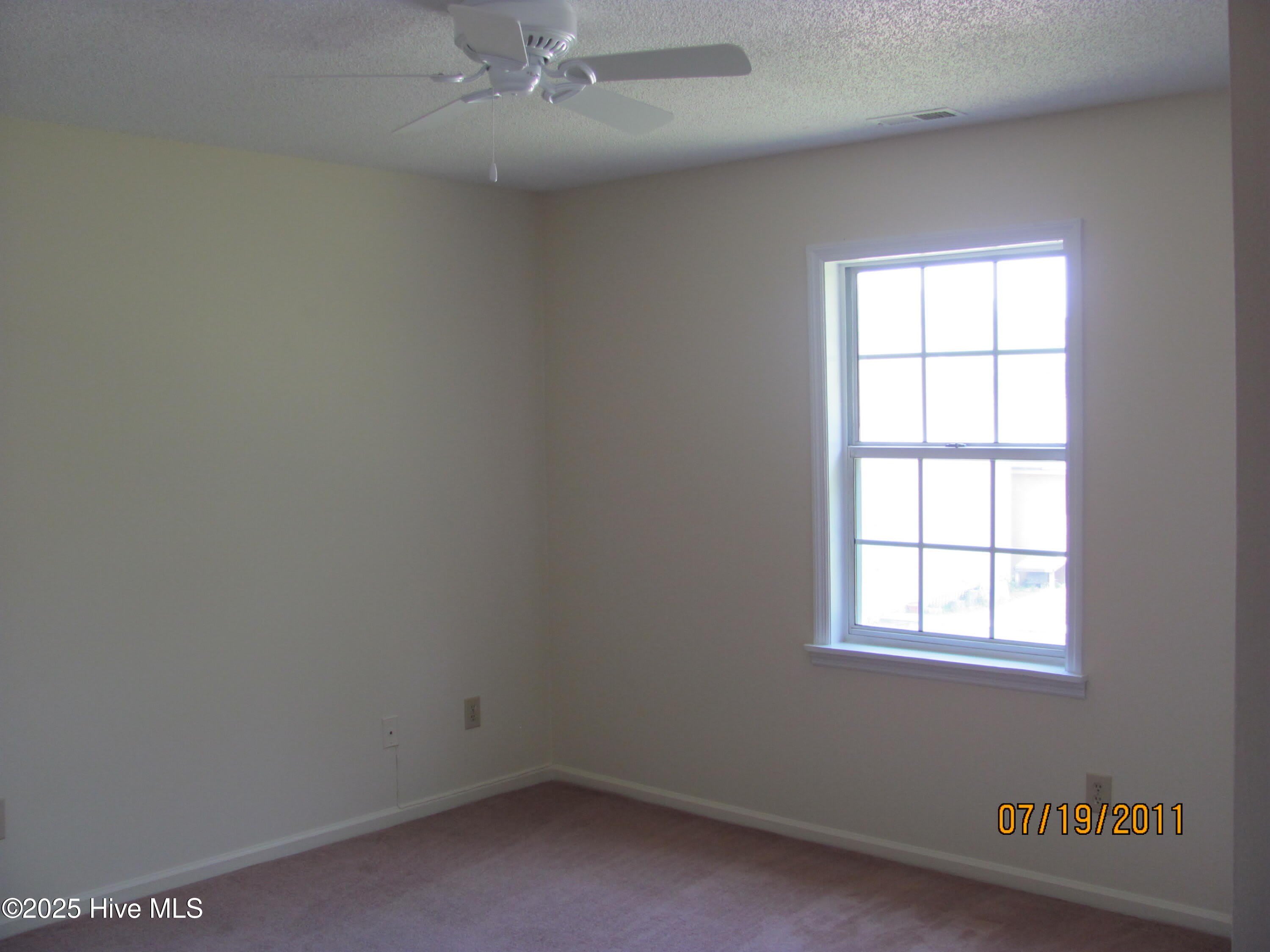 103 Short Street – photo 4