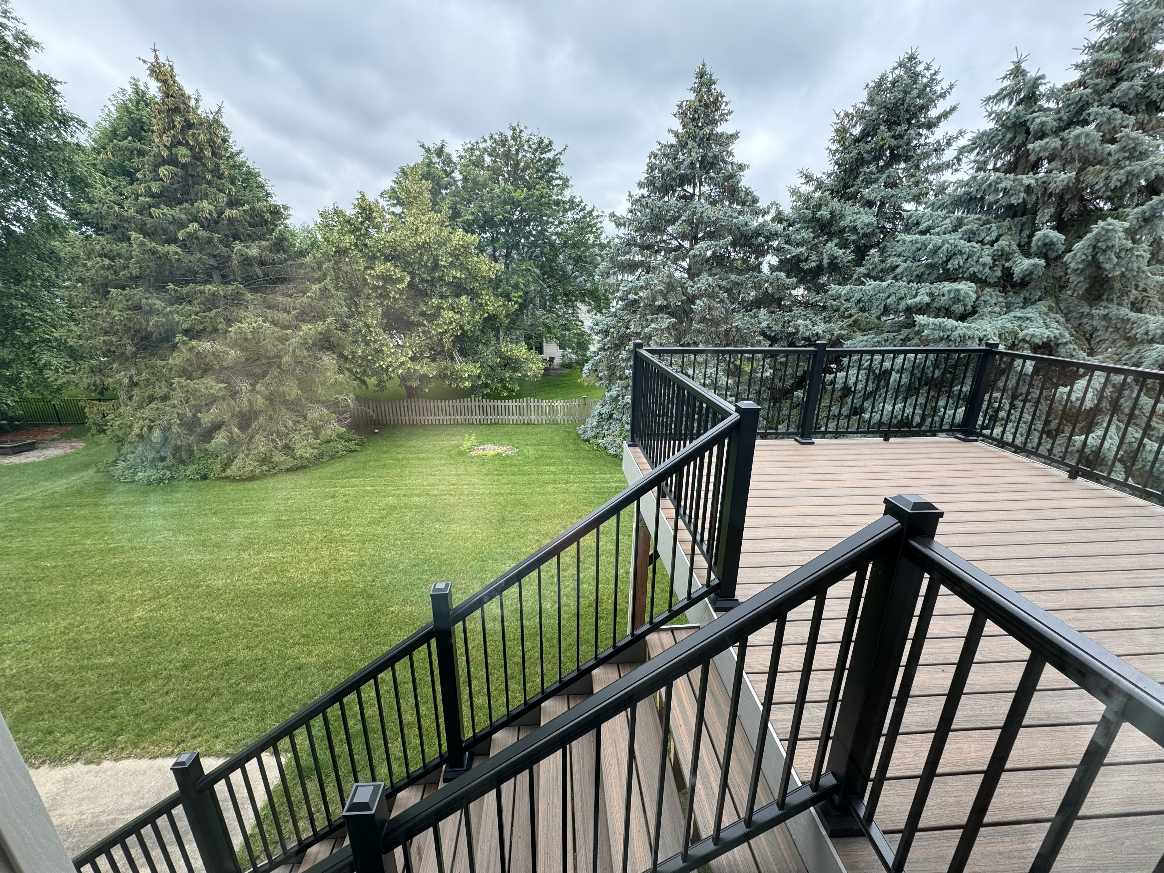 3800 Monticello Dr – photo 3