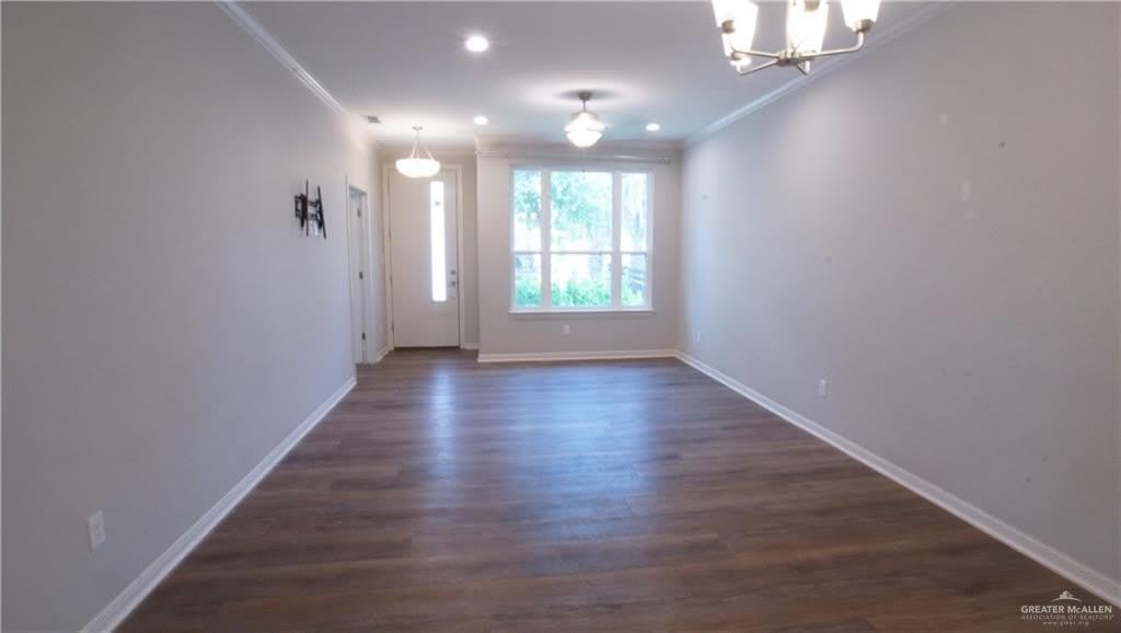10219 N 14th Street N – photo 3
