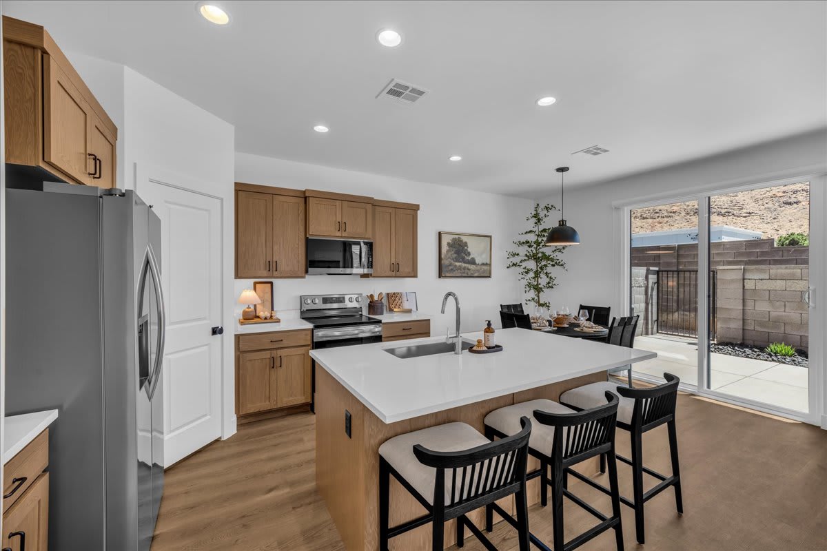 522 Livy Ln – photo 2