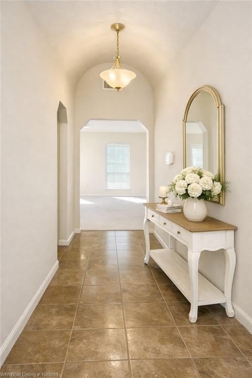 6414 Huntington CT – photo 4