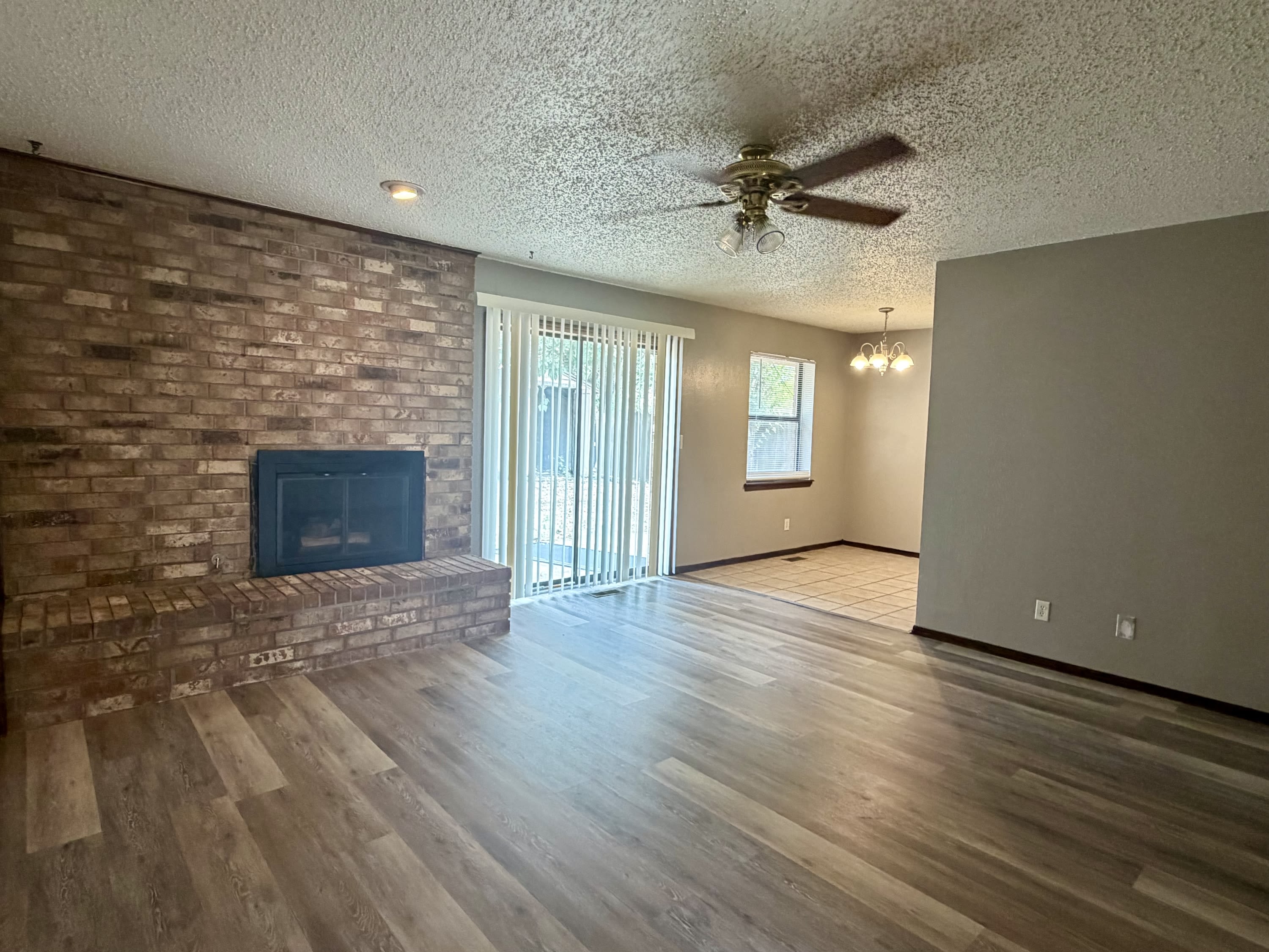 109 South Keystone Drive – photo 4