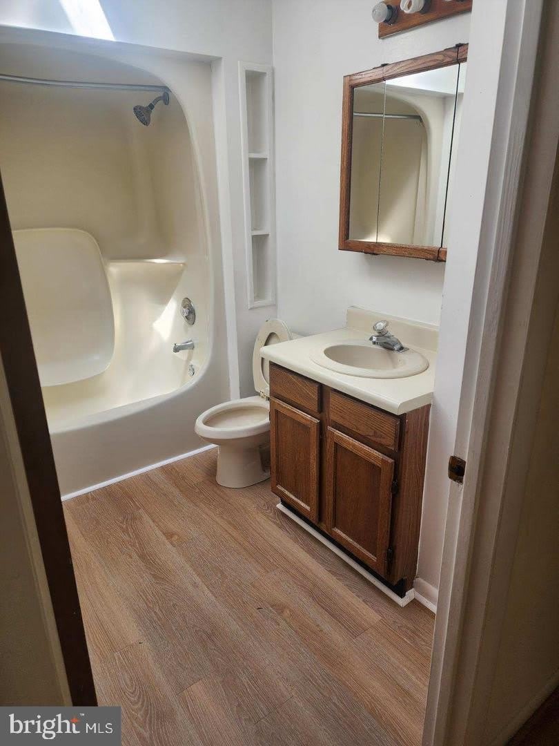 2020 HORACE WARD Road – photo 3