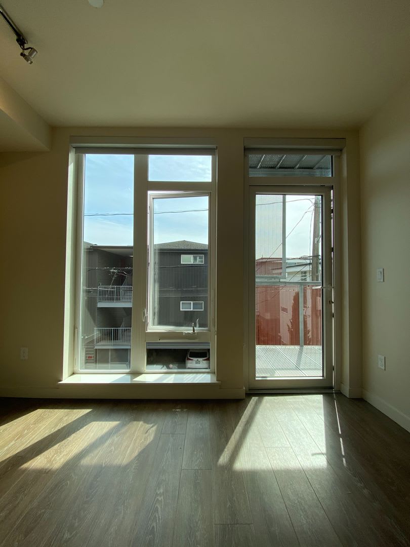 Craft Apartments – photo 5