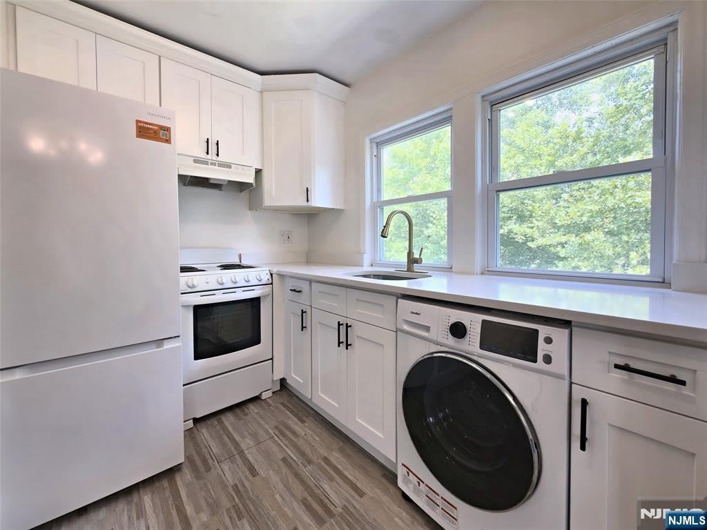 111 Grand Avenue – photo 4