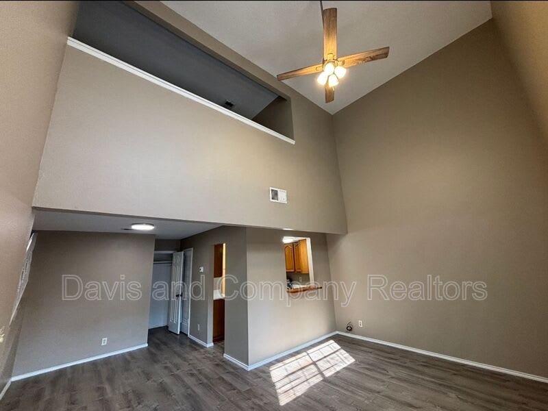 3330 Caldera Blvd – photo 4