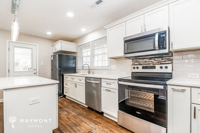 812 Terrace View Drive – photo 5