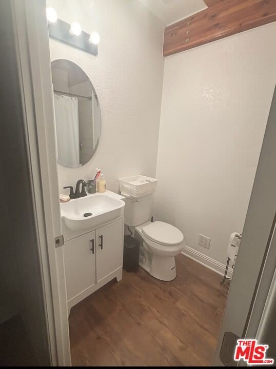 25271 Bentley Ln – photo 5