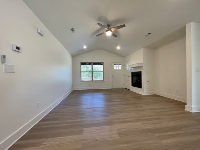 40 Eriboll Lane – photo 4