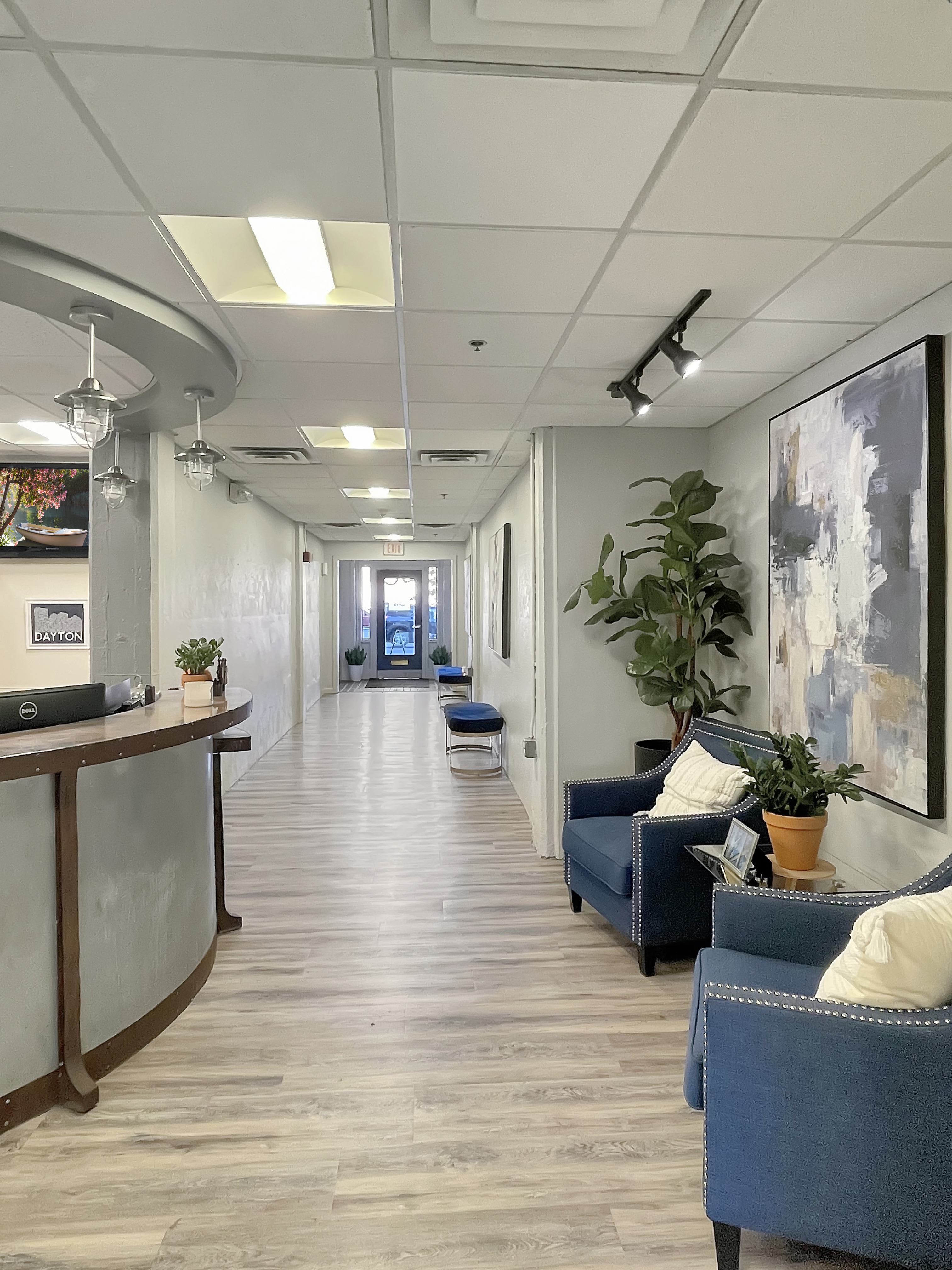 St Clair Lofts – photo 5