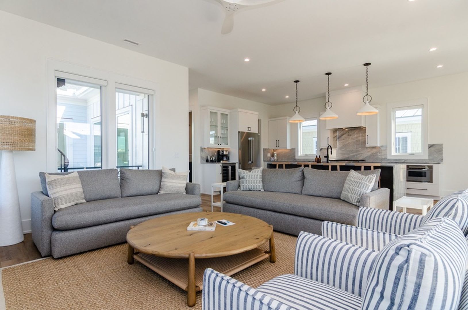 (W316) 11 Seagull Street Wrightsville Beach, NC 28480 – photo 2