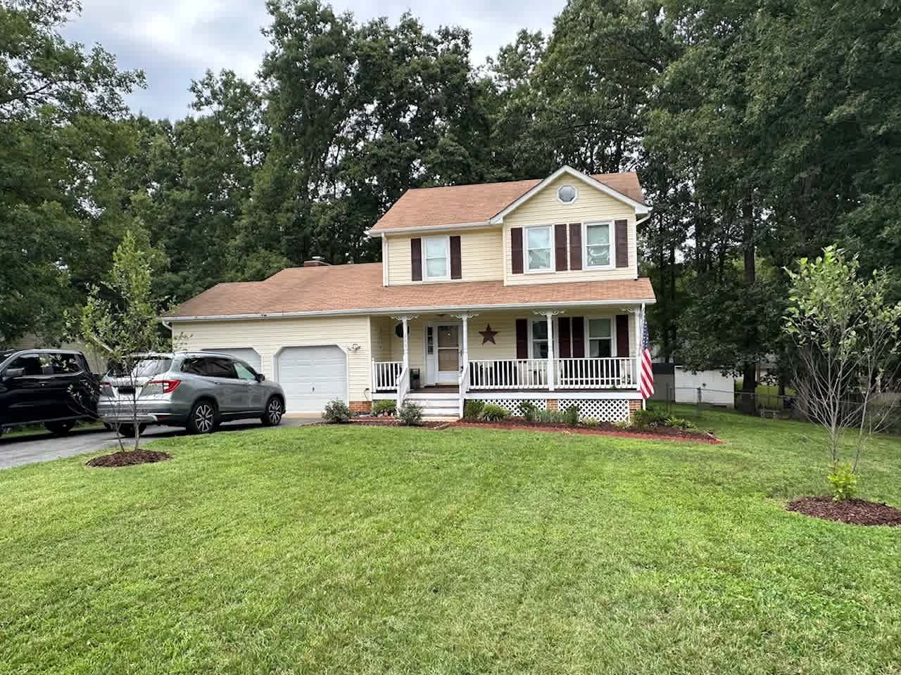305 Cooper Street – photo 3