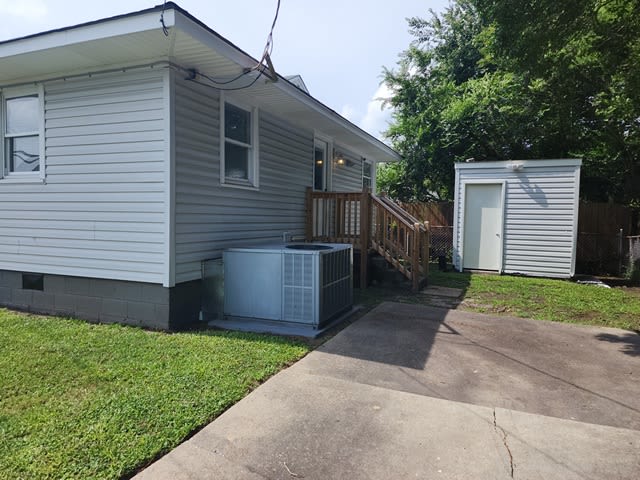 2517 Chestnut Street – photo 4