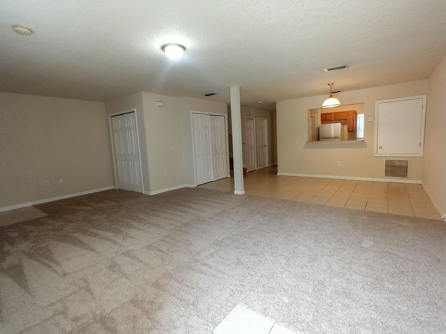880 E Columbia Ave – photo 4
