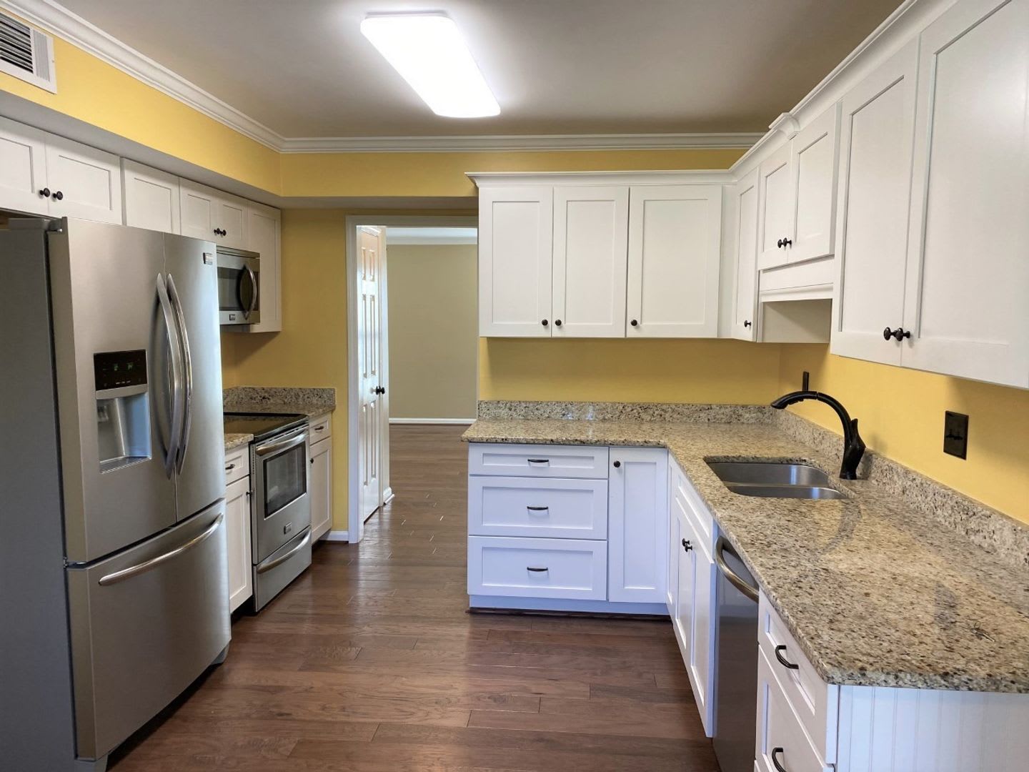 2608 Bridlewood Cir. (Helena) – photo 3