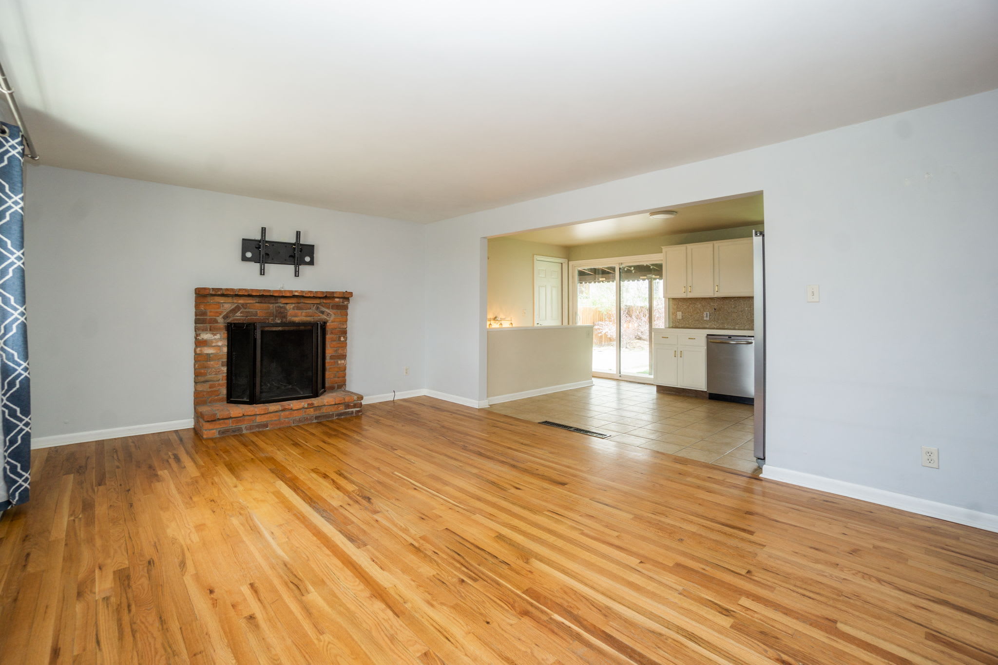 6739 West 70th Avenue – photo 3