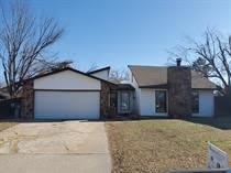 8900 N Shannon Avenue – photo 2